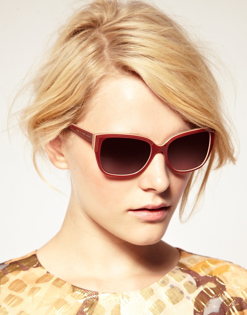 2012 sunglass trends 3
