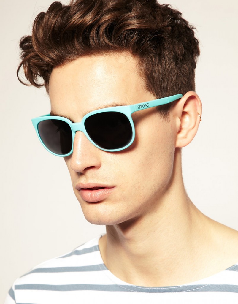 2012 sunglass trends 4
