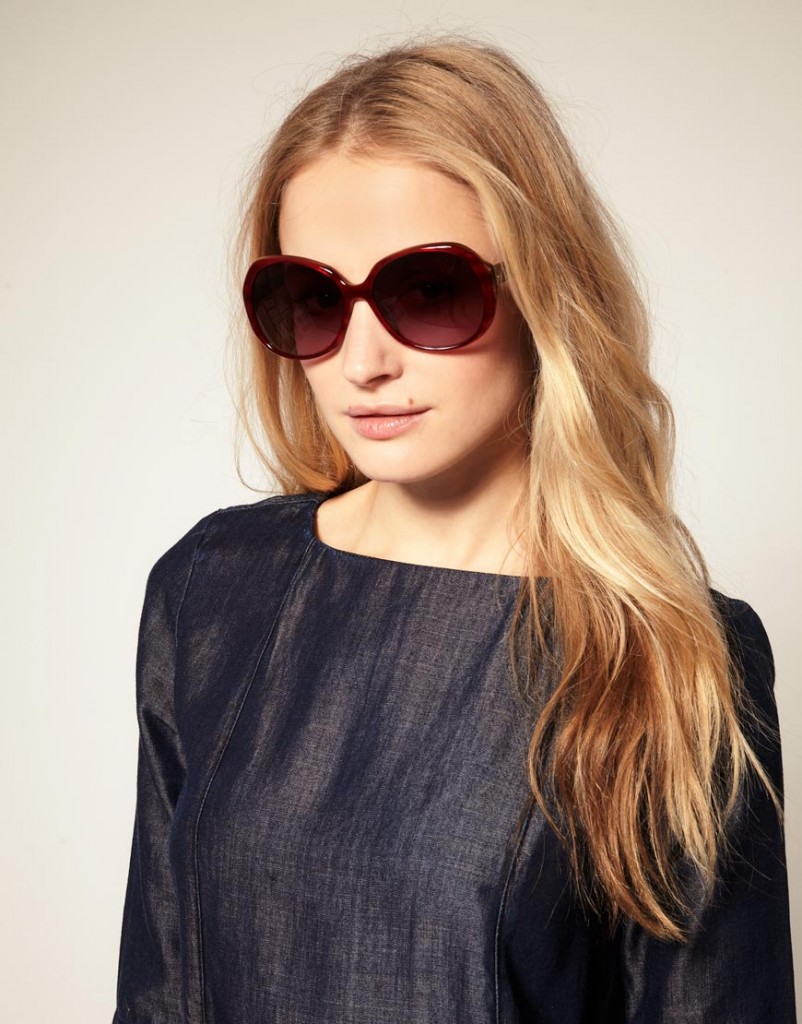 2012 sunglass trends 5