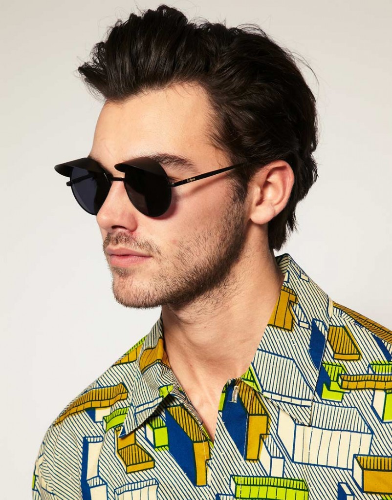2012 sunglass trends 6