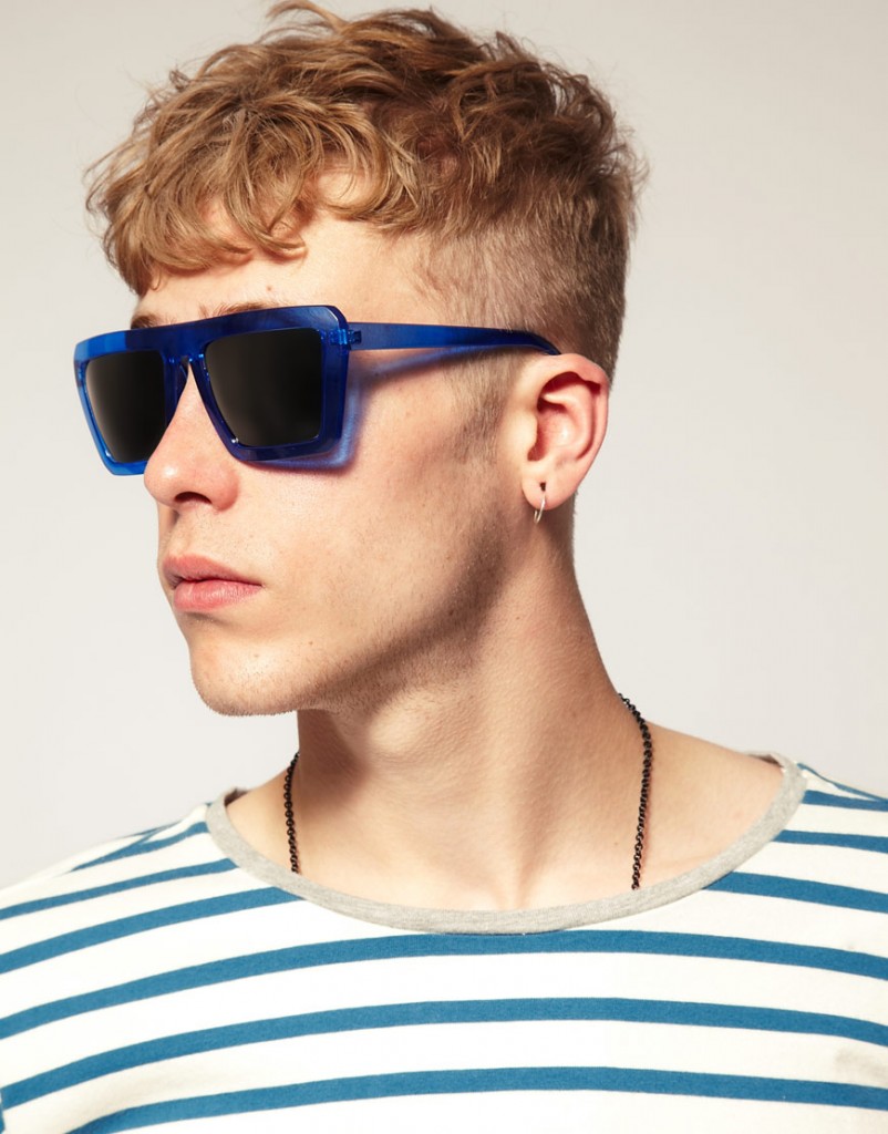 2012 sunglass trends 7