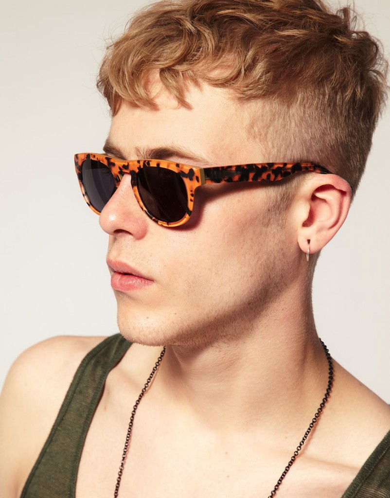 2012 sunglass trends 8