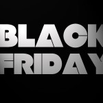Black Friday and Cyber Monday 2011 Deals Going On Now